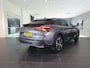 Citroën C5 X Business Plus Comfort | Automaat | Climate Control | Lederen Stoelen Elek. Verstelbaar + Massage & Verwarming | Voorruit Verwarmd | Full Map Navigatie | Apple Carplay / Android Auto | 360 Camera | Parkeersensoren