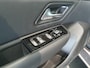 Citroën C5 X Business Plus Comfort | Automaat | Climate Control | Lederen Stoelen Elek. Verstelbaar + Massage & Verwarming | Voorruit Verwarmd | Full Map Navigatie | Apple Carplay / Android Auto | 360 Camera | Parkeersensoren