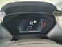 Citroën C5 X Business Plus Comfort | Automaat | Climate Control | Lederen Stoelen Elek. Verstelbaar + Massage & Verwarming | Voorruit Verwarmd | Full Map Navigatie | Apple Carplay / Android Auto | 360 Camera | Parkeersensoren