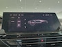 Citroën C5 X Business Plus Comfort | Automaat | Climate Control | Lederen Stoelen Elek. Verstelbaar + Massage & Verwarming | Voorruit Verwarmd | Full Map Navigatie | Apple Carplay / Android Auto | 360 Camera | Parkeersensoren