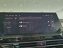 Citroën C5 X Business Plus Comfort | Automaat | Climate Control | Lederen Stoelen Elek. Verstelbaar + Massage & Verwarming | Voorruit Verwarmd | Full Map Navigatie | Apple Carplay / Android Auto | 360 Camera | Parkeersensoren