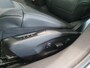 Citroën C5 X Business Plus Comfort | Automaat | Climate Control | Lederen Stoelen Elek. Verstelbaar + Massage & Verwarming | Voorruit Verwarmd | Full Map Navigatie | Apple Carplay / Android Auto | 360 Camera | Parkeersensoren