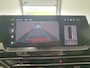 Citroën C5 X Business Plus Comfort | Automaat | Climate Control | Lederen Stoelen Elek. Verstelbaar + Massage & Verwarming | Voorruit Verwarmd | Full Map Navigatie | Apple Carplay / Android Auto | 360 Camera | Parkeersensoren