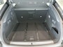 Citroën C5 X Business Plus Comfort | Automaat | Climate Control | Lederen Stoelen Elek. Verstelbaar + Massage & Verwarming | Voorruit Verwarmd | Full Map Navigatie | Apple Carplay / Android Auto | 360 Camera | Parkeersensoren