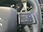 Citroën C5 X Business Plus Comfort | Automaat | Climate Control | Lederen Stoelen Elek. Verstelbaar + Massage & Verwarming | Voorruit Verwarmd | Full Map Navigatie | Apple Carplay / Android Auto | 360 Camera | Parkeersensoren