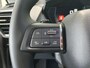 Citroën C5 X Business Plus Comfort | Automaat | Climate Control | Lederen Stoelen Elek. Verstelbaar + Massage & Verwarming | Voorruit Verwarmd | Full Map Navigatie | Apple Carplay / Android Auto | 360 Camera | Parkeersensoren