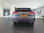Citroën C5 X Business Plus Comfort | Automaat | Climate Control | Lederen Stoelen Elek. Verstelbaar + Massage & Verwarming | Voorruit Verwarmd | Full Map Navigatie | Apple Carplay / Android Auto | 360 Camera | Parkeersensoren