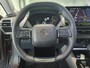 Citroën C5 X Business Plus Comfort | Automaat | Climate Control | Lederen Stoelen Elek. Verstelbaar + Massage & Verwarming | Voorruit Verwarmd | Full Map Navigatie | Apple Carplay / Android Auto | 360 Camera | Parkeersensoren