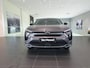 Citroën C5 X 12 Business Plus |130 PK | Verwarmbare Voorruit | Navigatie | Apple en Android Carplay | Camera | Verwarmbare voorstoelen | Massagestoelen |