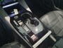 Citroën C5 X Business Plus Comfort | Automaat | Climate Control | Lederen Stoelen Elek. Verstelbaar + Massage & Verwarming | Voorruit Verwarmd | Full Map Navigatie | Apple Carplay / Android Auto | 360 Camera | Parkeersensoren