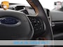 Ford Ranger 2.3 Double Cab Wildtrak PHEV  | Plug-in Hybrid  Getoonde accessoires zijn verkrijgbaar tegen meerprijs