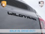 Ford Ranger 2.3 Double Cab Wildtrak PHEV  | Plug-in Hybrid  Getoonde accessoires zijn verkrijgbaar tegen meerprijs