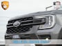 Ford Ranger 2.3 Double Cab Wildtrak PHEV  | Plug-in Hybrid  Getoonde accessoires zijn verkrijgbaar tegen meerprijs