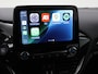 Ford Fiesta 1.0 EcoBoost 125pk Hybrid ST-Line APPLECARPLAY|LED|CLIMA|17INCH|CRUISE|PDC