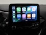 Ford Fiesta 1.0 EcoBoost 125pk Hybrid ST-Line APPLECARPLAY|LED|CLIMA|17INCH|CRUISE|PDC