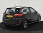 Ford Fiesta 1.0 EcoBoost 125pk Hybrid ST-Line APPLECARPLAY|LED|CLIMA|17INCH|CRUISE|PDC