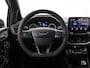 Ford Fiesta 1.0 EcoBoost 125pk Hybrid ST-Line APPLECARPLAY|LED|CLIMA|17INCH|CRUISE|PDC