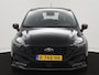 Ford Fiesta 1.0 EcoBoost 125pk Hybrid ST-Line APPLECARPLAY|LED|CLIMA|17INCH|CRUISE|PDC