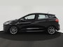 Ford Fiesta 1.0 EcoBoost 125pk Hybrid ST-Line APPLECARPLAY|LED|CLIMA|17INCH|CRUISE|PDC