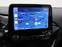 Ford Fiesta 1.0 EcoBoost 125pk Hybrid ST-Line APPLECARPLAY|LED|CLIMA|17INCH|CRUISE|PDC