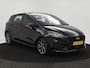 Ford Fiesta 1.0 EcoBoost 125pk Hybrid ST-Line APPLECARPLAY|LED|CLIMA|17INCH|CRUISE|PDC