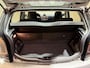 Volkswagen Up! 1.0 BMT up! beats | Airco | Onderhouden | Bluetooth