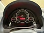 Volkswagen Up! 1.0 BMT up! beats | Airco | Onderhouden | Bluetooth
