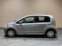 Volkswagen Up! 1.0 BMT up! beats | Airco | Onderhouden | Bluetooth