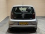 Volkswagen Up! 1.0 BMT up! beats | Airco | Onderhouden | Bluetooth