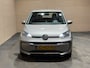 Volkswagen Up! 1.0 BMT up! beats | Airco | Onderhouden | Bluetooth