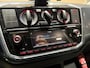 Volkswagen Up! 1.0 BMT up! beats | Airco | Onderhouden | Bluetooth