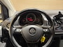 Volkswagen Up! 1.0 BMT up! beats | Airco | Onderhouden | Bluetooth