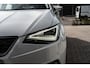 SEAT Ibiza 1.0 EcoTSI FR Stoelverw|Sfeer|Sensoren|Garantie!