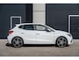 SEAT Ibiza 1.0 EcoTSI FR Stoelverw|Sfeer|Sensoren|Garantie!