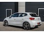 SEAT Ibiza 1.0 EcoTSI FR Stoelverw|Sfeer|Sensoren|Garantie!