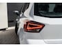 SEAT Ibiza 1.0 EcoTSI FR Stoelverw|Sfeer|Sensoren|Garantie!