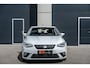 SEAT Ibiza 1.0 EcoTSI FR Stoelverw|Sfeer|Sensoren|Garantie!