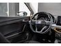 SEAT Ibiza 1.0 EcoTSI FR Stoelverw|Sfeer|Sensoren|Garantie!