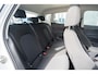 SEAT Ibiza 1.0 EcoTSI FR Stoelverw|Sfeer|Sensoren|Garantie!