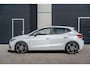 SEAT Ibiza 1.0 EcoTSI FR Stoelverw|Sfeer|Sensoren|Garantie!