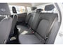 SEAT Ibiza 1.0 EcoTSI FR Stoelverw|Sfeer|Sensoren|Garantie!