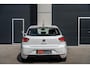 SEAT Ibiza 1.0 EcoTSI FR Stoelverw|Sfeer|Sensoren|Garantie!