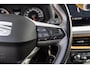 SEAT Ibiza 1.0 EcoTSI FR Stoelverw|Sfeer|Sensoren|Garantie!