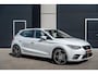 SEAT Ibiza 1.0 EcoTSI FR Stoelverw|Sfeer|Sensoren|Garantie!