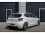 SEAT Ibiza 1.0 EcoTSI FR Stoelverw|Sfeer|Sensoren|Garantie!
