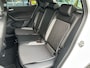 Volkswagen T-Cross 1.0 TSI DSG 116pk GOAL | Trekhaak | Navi | Led | 4-season | Dode hoek | Carplay | Stoelverwarming | Rijklaar incl. 1 jaar Bovag garantie