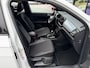 Volkswagen T-Cross 1.0 TSI DSG 116pk GOAL | Trekhaak | Navi | Led | 4-season | Dode hoek | Carplay | Stoelverwarming | Rijklaar incl. 1 jaar Bovag garantie