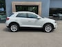 Volkswagen T-Roc 1.5 TSI 150pk DSG Style Carplay | Camera | Keyless | Elek. Achterklep | Rijklaar incl. garantie