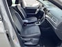 Volkswagen T-Roc 1.5 TSI 150pk DSG Style Carplay | Camera | Keyless | Elek. Achterklep | Rijklaar incl. garantie