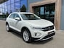 Volkswagen T-Roc 1.5 TSI 150pk DSG Style Carplay | Camera | Keyless | Elek. Achterklep | Rijklaar incl. garantie